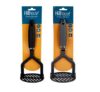 Kitchen-tool nylon potato masher h/house