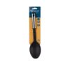Kitchen-tool nylon solid spoon hillhouse