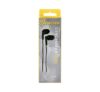Earphones mini