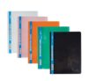 File display folder asstd col