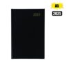 Diary a5 2025