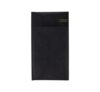Diary slimline 2025