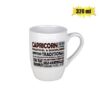 Mug daily horoscope capricorn 500ml