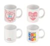 Mug occasions mom asstd