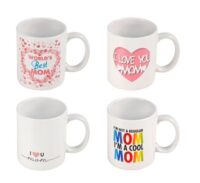 Mug occasions mom asstd