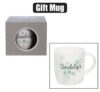 Mug occasions dad 300ml in-box
