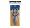 Kitchen-scissors magnetic hillhouse