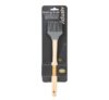 Pastry-brushes silicone xclusiv