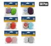 Baking-cup paper cupcake 50pce hillhouse