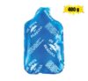 Ice-brick pl clear medium 400g