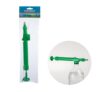 Sprayer spray mate pump action 300mm