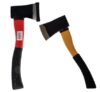 Axe hatchet .91kg f/glass-hndle (360mm)