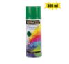 Spray-paint zenith 300ml net irish-grn