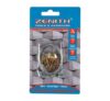 Picture-hanging-kit zenith