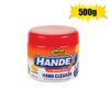 Shield handex-cleaner grit 500ml