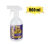 Best buds cat urine odour removal 500ml