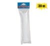 Cord washline nylon 30m-hank zenith
