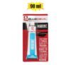 Glue-devil silicone 90ml marine (clear)