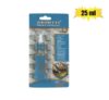 Zenith contact adhesive 25ml