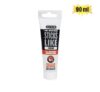 Bostik adhesive sticks like 90ml clear