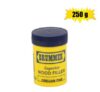 Brummer wood-filler 250g oregan-pine