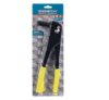 Rivet-tool professional zenith