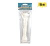 Cord washline pl-fibre+pl-ctd 15m zenith