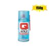 Q-20 instant lubricant 150g aerosol