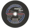 Cut-off-wheel steel 230x22.2mm