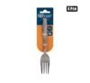 Cutlery forks 4pce rose hillhouse