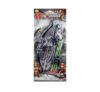 Boys playset weapons asstd