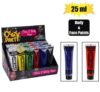 Dress up face paint regular 25ml