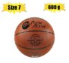 Ball basketball size 7 600g