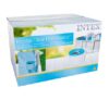 Intex pool mounted surface skimmer