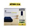 Intex airbed d/beam-jnr twin 76x191x25cm