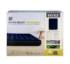 Intex air-bed d/beam-queen 152x203x25cm