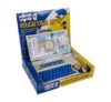Edu b/o laptop