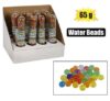 Novelty growing beads colourful 65g