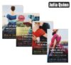 Book novel b-format julia quinn asstd