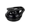 Nb smart touch premium to go lid (1pk)