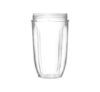 Nutribullet cup - tall 710ml (600w/900w)