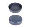 Nutribullet cup lid (600w/900w)