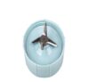 Nutribullet baby cross blade