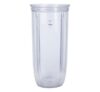 Nutribullet 2.0 900ml cup
