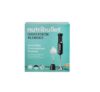 N/bullet immersion blender standard 4pc