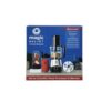Magic bullet kitchen express