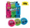 Sweet gum gs tape 3 asstd 60g