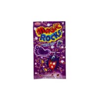 Sweet candy cs magic rock magic (th)