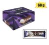 Sweet choc rp choc-o-fluff 60g (t)