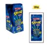 Sweet candy gs blackberry sticks 20g